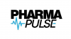 <![CDATA[Pharma Pulse: Mark Cuban Disrupts Drug Pricing, AstraZeneca Expands US Manufacturing, and BMS Bets Big on RNA Therapeutics]]>