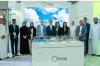 Oman Cables Industry showcases renewables products at Saudi show