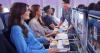 Tourism bodies fear airline alcohol ban will hurt Malaysias image