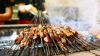 Adana, Türkiye’s food paradise, serves 24/7 delights