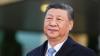 China’s President Xi Jinping Calls for Global Action on Women’s Development, Commits $10 Million to United Nations Women