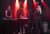 Baltic music industry joins forces for Ireland Music Week