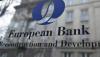 EBRD and European Union Support Tunisia’s Green Business Transition