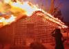 Jihadists in Mozambique kill Christians, burn homes and churches