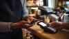PayPal Unveils Ads Manager to Democratize Retail Media for Small Businesses