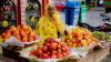 Retail inflation cools to over eight-year low of 1.54% in September