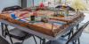 The Citizen Recommends: Where Science Meets Art