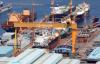 New U.S. port tax unlikely to have much effect on China's shipbuilding momentum