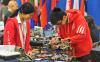 Lawrence Tech in Southfield Launches 2026 Robofest