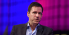 Tech billionaire Thiel says Greta, AI critics servants of ‘Antichrist’