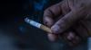 Kicking the habit: How Southeast Asia is quitting tobacco