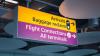 Travel Tips: Direct versus connecting flights; which is the better option?