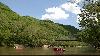 West Virginia Tourism hits record $9 billion economic impact as visitor numbers soar