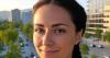 Meet TirANA, Albania’s first digital candidate