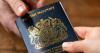 Full list of UK passport holders not affected by major EU rule changes