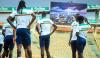 Cameroon vs Angola Today — Live Streams & Countdown to Kickoff