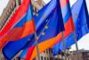 EU reaffirms its strong support for Armenia`s comprehensive political  and economic reform program