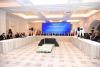 Azerbaijan, Russia, Iran, and India may sign a memorandum on customs cooperation