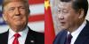 Trump bet China would face ‘tremendous difficulties’ without U.S. consumers—Beijing just focused on the rest of the world instead