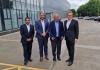 Household paper firm, Task Consumer Products, rolls out major growth plans