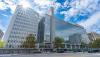 Oman to formalise agreement with World Bank Group to establish an office
