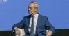 Nigel Farage predicts he will be Britain’s next prime Minister in bombshell first forecast