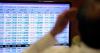 Saudi set to give retail traders bigger IPO roles