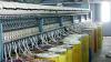 US Tariff Surge Erodes India's Textile Edge, Warns Industry Body: Report