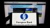 EBRD grants €10m to enhance Tirana Bank’s trade finance services