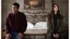 Italian Director Ludovica Rampoldi’s Clandestine Romance ‘A Brief Affair’ Scores Slew of Sales Ahead of Rome Film Festival Launch (EXCLUSIVE)