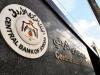 Central Bank Issues 2024 Financial Stability Report, Highlights Resilience of Economy, Banking Sector