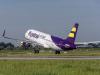 Saudi low-cost airline launches new fights to Pakistan