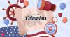 Columbus Day 2025: Federal Holiday Schedule — Banks, Schools, USPS, Stock Market, Costco — what’s open, what’s closed, and Wall Street trading hours for October 13