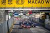 Macau Grand Prix Secures Casino Sponsorships, Follows City’s Hosting of NBA