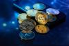 Global banks unite to launch G7-backed stablecoin