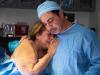 U.S. Insurance Companies Use Aesthetics Stigma To Deny Lipedema Care