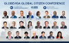 Globevisa Global Citizen Conference 2025: Asia’s Premier RCBI Summit on Strategy, Credibility & Access