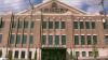 Coalition of labor, environmental groups ready for push against Armory data center