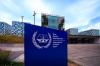 Childhood in Exile: The United Nations Tribunal and the Quietly Growing Shame of the World