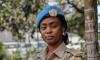 Olukemi Ibikunle Wins 2025 United Nations Trailblazer Award for Women in Justice and Corrections