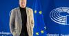 Czech government talks stall over offensive remarks linked to likely next foreign minister