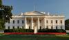 This Day in History on October 13: Cornerstone of the White House Laid in D.C.