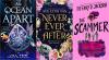The Best New YA Books of October 2025