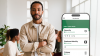 Don’t miss this rare Norton Small Business deal – now 30% off