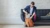3 remote working threats that could sink your small business
