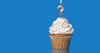 Top 3 new food & beverage trends for 2026