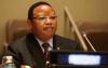Zimbabwe universities must stop being 'degree factories'