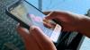 Social media companies facing another lawsuit over their impact on children's wellbeing
