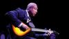 From Center Field to Center Stage: How Yankees Great Bernie Williams Turned His Passion for Music Into a Thriving Second Act