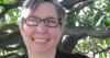 Poetry Moment: 'Early Music,' by Valerie Fox